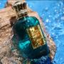 Imagem de Imperial Blue Riiffs EDP Masculino 100ml