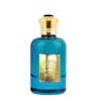 Imagem de Imperial Blue Riiffs EDP Masculino 100ml