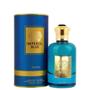 Imagem de Imperial Blue Riiffs EDP Masculino 100ml