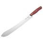 Imagem de Imperial Cutelaria - Faca Assador Butcher 28,5 cm Cabo Micarta