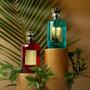 Imagem de Imperial Rouge Riifs EDP Feminino 100ml