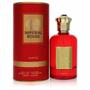 Imagem de Imperial Rouge Riifs EDP Feminino 100ml