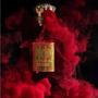 Imagem de Imperial Rouge Riifs EDP Feminino 100ml
