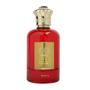 Imagem de Imperial Rouge Riifs EDP Feminino 100ml