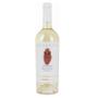 Imagem de Imperial Vin Reserve Collection B. Fermented Chardonnay 750ml - Moldávia