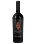 Imagem de Imperial Vin Reserve Collection Cabernet Sauvignon IGP