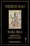 Imagem de Imperio Mali: Mansa Musa, o homem mais rico da História - Viseu