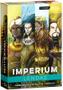 Imagem de Imperium: Lendas - Meeple Br - Jogo de Cartas e Mesa