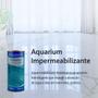 Imagem de Impermeabilizante Aquarium 900Ml Bellinzoni - 6 Und