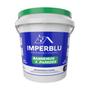 Imagem de Impermeabilizante Banheiros e Paredes 4KG - Imperblu 