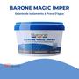 Imagem de Impermeabilizante Barone Magic Selante Reparo Trinca Furo