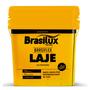 Imagem de Impermeabilizante Brasiflex Laje Branco 18kg Brasilux