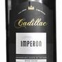 Imagem de Impermeabilizante de Tecidos Imperon 500 ml Cadillac