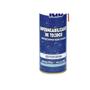 Imagem de Impermeabilizante Para Tecido Spray Ultralub 325Ml 5A1It1721