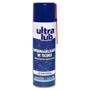 Imagem de Impermeabilizante Para Tecido Spray Ultralub 325Ml 5A1It1721