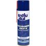Imagem de Impermeabilizante Para Tecido Spray Ultralub 325Ml 5A1It1721