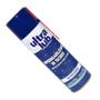 Imagem de Impermeabilizante Para Tecido Spray Ultralub 325Ml 5A1It1721
