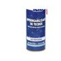 Imagem de Impermeabilizante Para Tecido Spray Ultralub 325Ml 5A1It1721