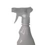 Imagem de Impermeabilizante profissional de tecido spray HS 1000 Impertudo 450ML Lotus