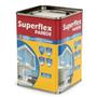 Imagem de Impermeabilizante SuperFlex Branco 18L -  MAZA