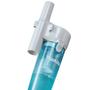 Imagem de Implemento Ciclone sem Trava Branco 199491-1 Makita