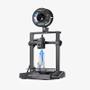 Imagem de Impresora 3D CREALITY - Modelo Ender 3 V3 KE