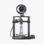 Imagem de Impresora 3D CREALITY - Modelo Ender 3 V3 KE