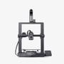 Imagem de Impresora 3D CREALITY - Modelo Ender 3 V3 KE