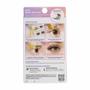 Imagem de ImPRESS Press-on Falsies Irreal Wispy Kit - 12 Cílios Postiços + 1 Mini Aplicador