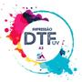 Imagem de Impressão dtf uv - a3