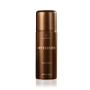 Imagem de IMPRESSION ESPUMA DE BARBEAR 190g/200ml