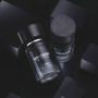 Imagem de Impression In Black Eau de Parfum 100ml