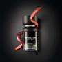 Imagem de Impression In Black Eau de Parfum 100ml