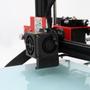 Imagem de Impressora 3D Anet3d ET4 (FDM)