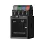 Imagem de Impressora 3d Bambu Lab P1s + Ams (combo) - Pf001-u+sa001-eu