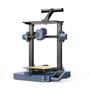 Imagem de Impressora 3D Creality CR-10 SE, FDM - 1201020463