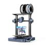 Imagem de Impressora 3D Creality CR-10 SE, FDM - 1201020463