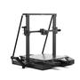 Imagem de Impressora 3D Creality CR-6 Max