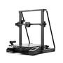 Imagem de Impressora 3D Creality CR-6 Max