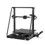 Imagem de Impressora 3D Creality CR-6 Max