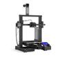 Impressora 3D Creality Ender-3 Neo, Superfície de Video, Velocidade Máxima 120 mm/s, Estrutura em Full-metal - 1001020470 Imagem de Impressora 3D Creality Ender-3 Neo, Superfície de Video, Velocidade Máxima 120 mm/s, Estrutura em Full-metal - 1001020470