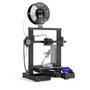 Impressora 3D Creality Ender-3 Neo, Superfície de Video, Velocidade Máxima 120 mm/s, Estrutura em Full-metal - 1001020470 Imagem de Impressora 3D Creality Ender-3 Neo, Superfície de Video, Velocidade Máxima 120 mm/s, Estrutura em Full-metal - 1001020470