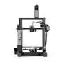Impressora 3D Creality Ender-3 Neo, Superfície de Video, Velocidade Máxima 120 mm/s, Estrutura em Full-metal - 1001020470 Imagem de Impressora 3D Creality Ender-3 Neo, Superfície de Video, Velocidade Máxima 120 mm/s, Estrutura em Full-metal - 1001020470