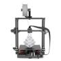 Imagem de Impressora 3d Creality Ender-3 S1 Plus 1001020451i