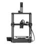 Impressora 3D Creality ENDER-3 V3 KE, USB, LAN, Bivolt, Preto - 1201020473 Imagem de Impressora 3D Creality ENDER-3 V3 KE, USB, LAN, Bivolt, Preto - 1201020473