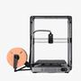 Imagem de Impressora 3D Creality Ender-3 V3 Plus, FDM - 1201020495