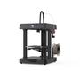 Imagem de Impressora 3D Creality Ender 7