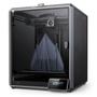 Imagem de Impressora 3D Creality Fechada K1 Max, Printer, Filamento, Bivolt, 1000W  CREALITY
