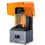 Imagem de Impressora 3D Creality Halot Mage, Resina - 1003040103