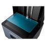 Imagem de Impressora 3D Creality Halot Mage Resina, Tela Touch Screen, 100W - 1003040103